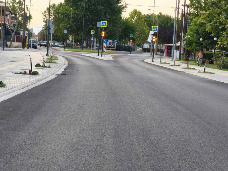 falani2