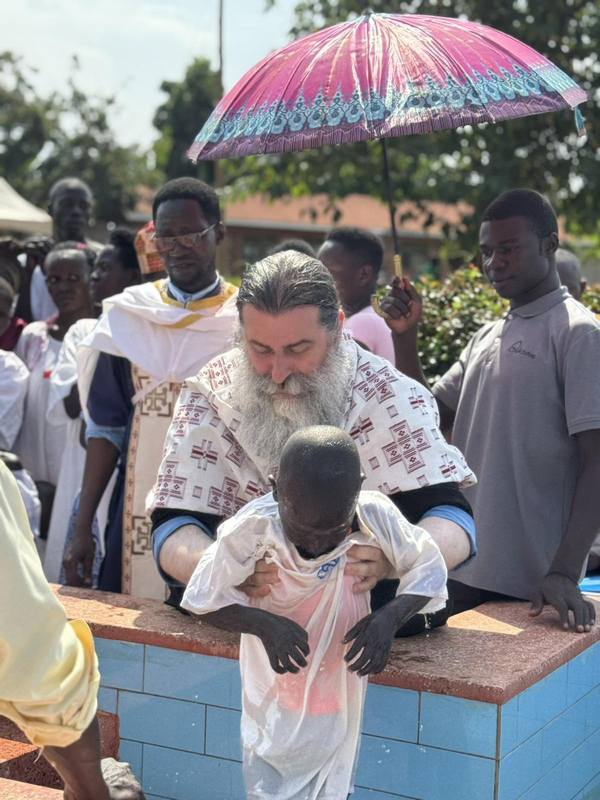 ierapostoli uganda stergioulis 2025 8