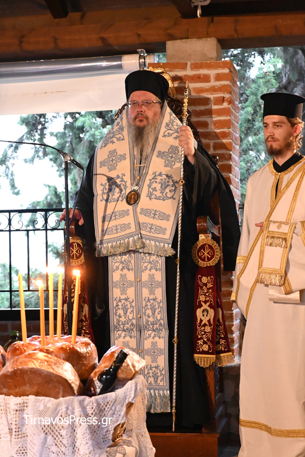 mitropolitis