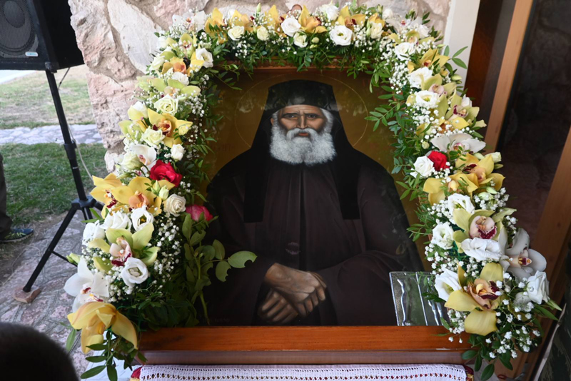 paisios4