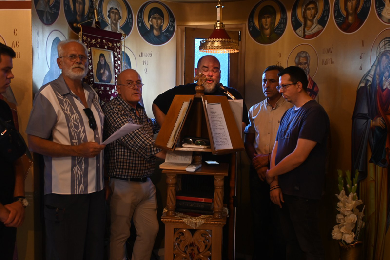 paisios6