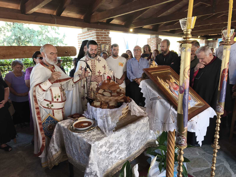 profitis hlias2