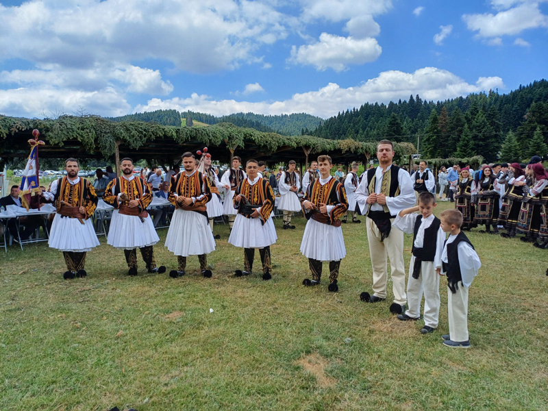 sarakatsa