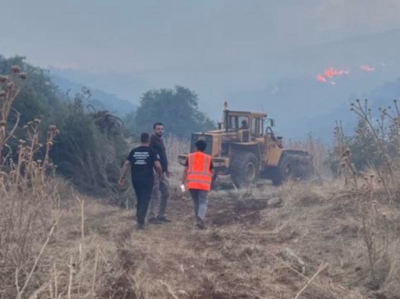 IMG 6ffa29246aced52713d8b08e72957ccc V