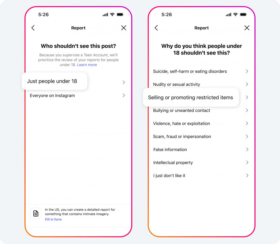 06reportign-flowcarousel-01.jpg