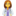 ‍⚕️