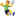 ‍♂️