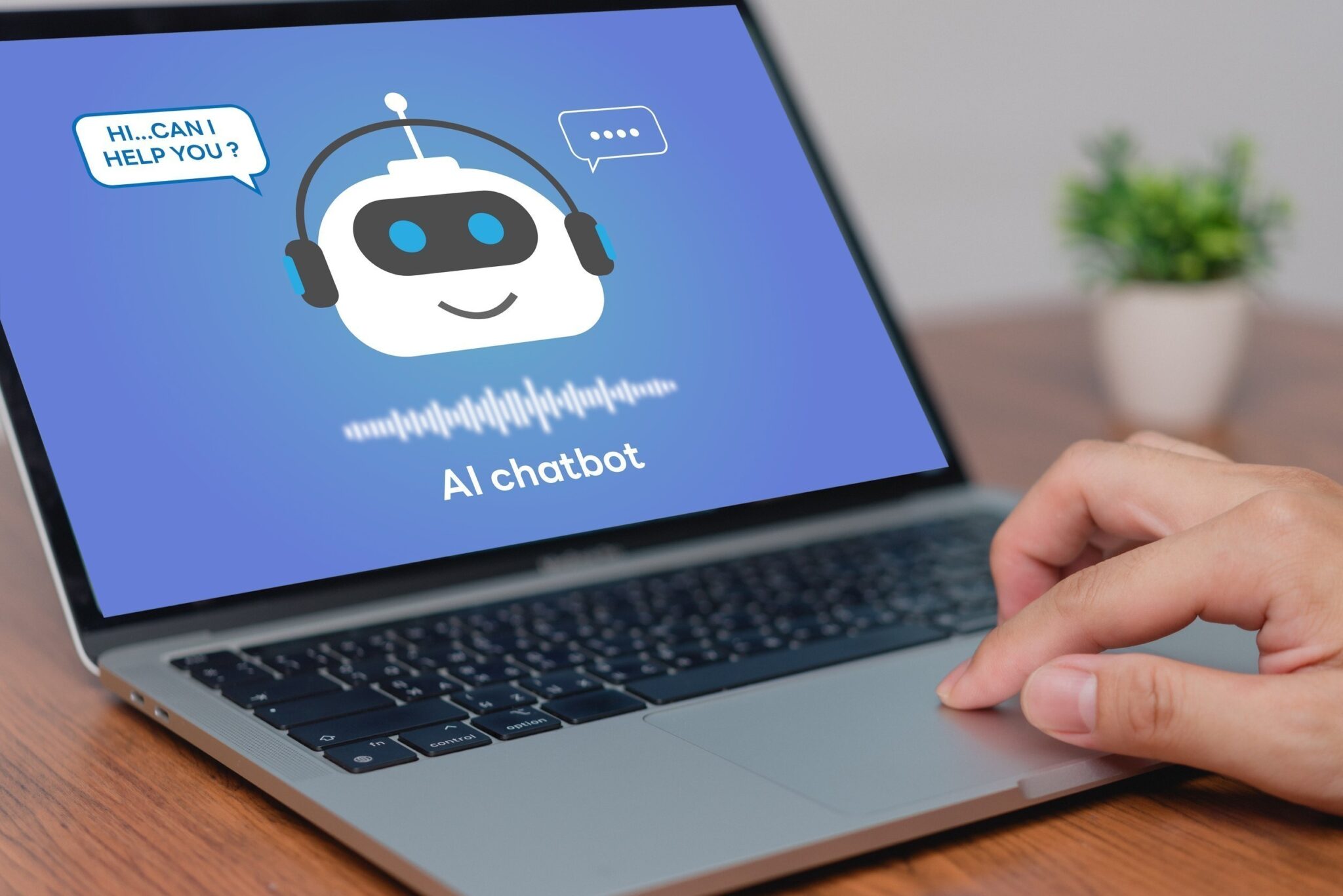 ChatGPT σε ρόλο γιατρού – Οι Ελληνες αγάπησαν την αυτοδιάγνωση