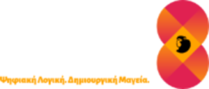CODEMONKEYS STUDIO