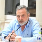 Γκανάτσιος