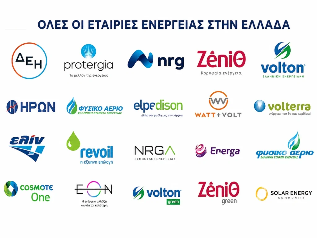 Τύρναβος: Boutique De Vape πολυλειτουργικό σημείο εξυπηρέτησης
