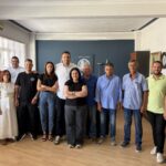Δήμος Τυρνάβου: Αυτοί είναι οι νέοι Αντιδήμαρχοι – Πώς μοιράστηκαν οι αρμοδιότητες για τη νέα θητεία