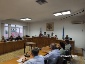 Σε απόγνωση οι αγρότες: Βγαίνουν με τα τρακτέρ στους δρόμους την Τετάρτη